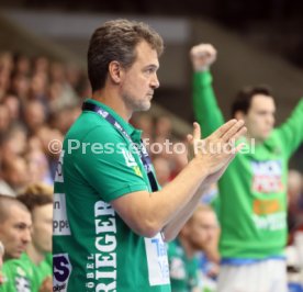 01.12.22 Frisch Auf G&ouml;ppingen - HSV Hamburg