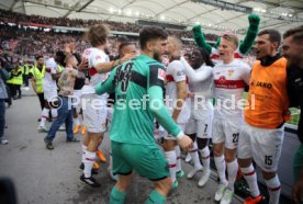 29.04.23 VfB Stuttgart - Borussia M&ouml;nchengladbach