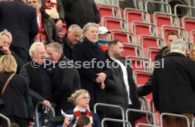 18.02.23 VfB Stuttgart - 1. FC K&ouml;ln