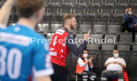 28.03.21 TVB Stuttgart - SC Magdeburg