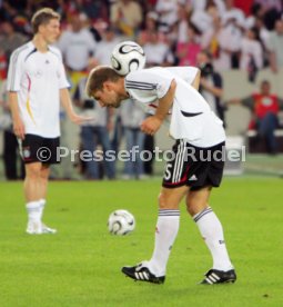 DFB