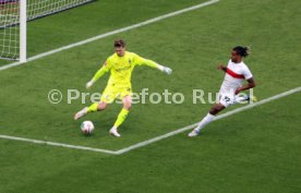 30.08.25 VfB Stuttgart - Borussia M&ouml;nchengladbach