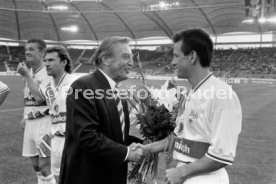 10.08.94 VfB Stuttgart - PSV Eindhoven