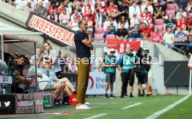 28.08.22 1. FC K&ouml;ln - VfB Stuttgart