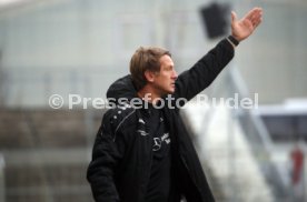 20.11.21 VfB Stuttgart II - SSV Ulm 1846
