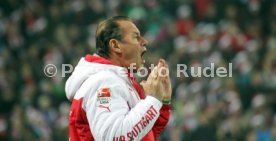 VfB Stuttgart
