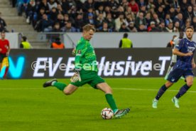 15.10.26 TSG 1899 Hoffenheim - Besiktas Istanbul