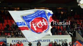 17.03.23 1. FC Heidenheim - Karlsruher SC