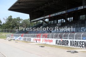 Karlsruher SC