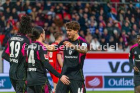 07.02.26 1. FC Heidenheim - Hamburger SV