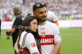 18.05.24 VfB Stuttgart - Borussia M&ouml;nchengladbach