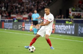 01.10.24 VfB Stuttgart - AC Sparta Prag