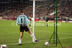 01.12.96 VfB Stuttgart - FC Bayern M&uuml;nchen