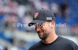 12.09.26 TSG 1899 Hoffenheim - VfB Stuttgart