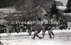 29.01.94 GSV Maichingen - VfB Stuttgart