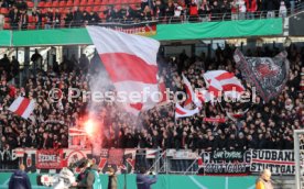 05.04.23 1. FC N&uuml;rnberg - VfB Stuttgart
