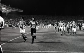 17.05.89 VfB Stuttgart - SSC Neapel