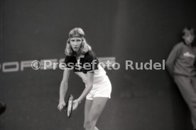 27.10.83 Porsche Tennis Grand Prix Filderstadt