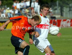 22.06.03 U19 VfB Stuttgart - U17 TSV 1860 M&uuml;nchen