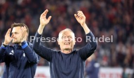 19.05.23 SC Freiburg - VfL Wolfsburg