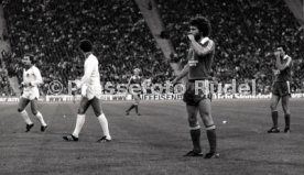 09.12.79 FC Bayern M&uuml;nchen - Cosmos New York
