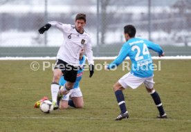 Stuttgarter Kickers