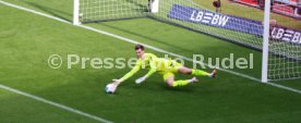 30.08.25 VfB Stuttgart - Borussia M&ouml;nchengladbach