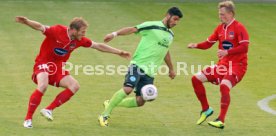 Stuttgarter Kickers