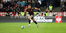28.03.23 Deutschland - Belgien
