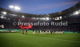 03.05.23 VfB Stuttgart - Eintracht Frankfurt