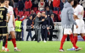 01.10.24 VfB Stuttgart - AC Sparta Prag