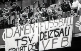 09.10.92 VfB Stuttgart - Leeds United
