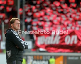 1. FC Heidenheim