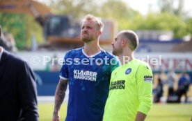 16.05.21 Karlsruher SC - Holstein Kiel
