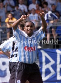 Stuttgarter Kickers