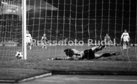 25.04.74 VfB Stuttgart - Feyenoord Rotterdam