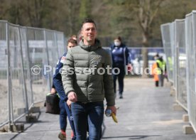 03.04.21 Karlsruher SC - VfL Osnabr&uuml;ck