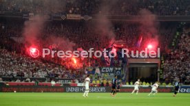 01.06.23 VfB Stuttgart - Hamburger SV