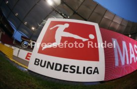 14.12.21 VfB Stuttgart - FC Bayern M&uuml;nchen
