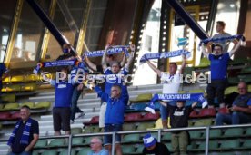 12.09.20 Karlsruher SC - 1. FC Union Berlin