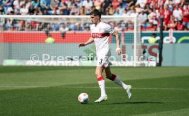 02.05.26 TSG 1899 Hoffenheim - VfB Stuttgart