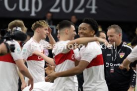 07.01.24 Mercedes-Benz JuniorCup 2024