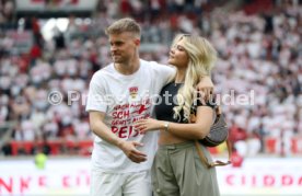 18.05.24 VfB Stuttgart - Borussia M&ouml;nchengladbach