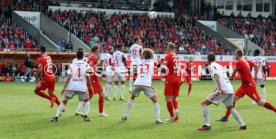 30.09.23 1. FC Heidenheim - 1. FC Union Berlin