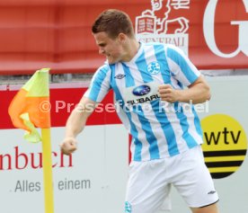 Stuttgarter Kickers