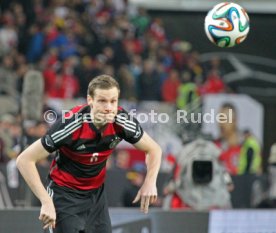 DFB