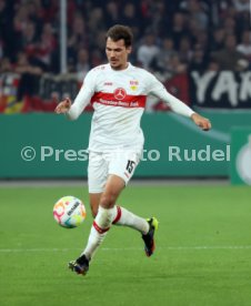 19.10.22 VfB Stuttgart - DSC Arminia Bielefeld
