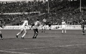 24.11.90 VfB Stuttgart - 1. FC K&ouml;ln
