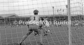 23.06.91 U19 VfB Stuttgart - U19 Bayer 05 Uerdingen