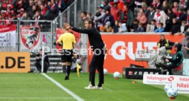 30.03.25 SC Freiburg - 1. FC Union Berlin